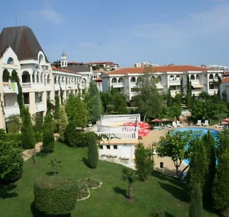 Apartamento Private In South Coast