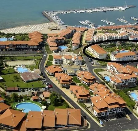 Apartamento Private In South Coast