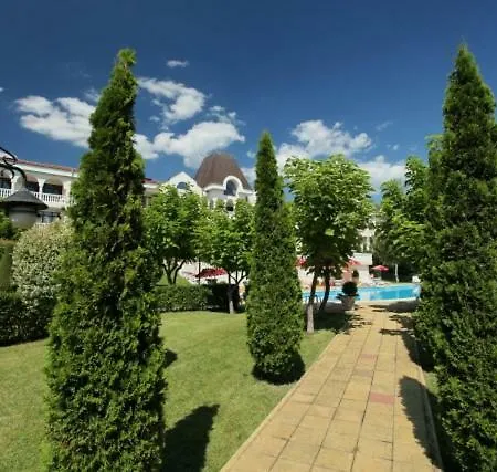 Apartamento Private In South Coast *