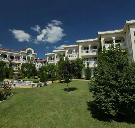 Private In South Coast