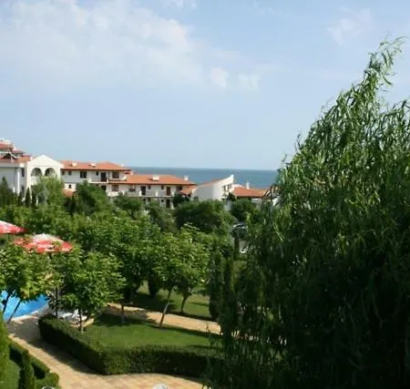 Private In South Coast Daire *